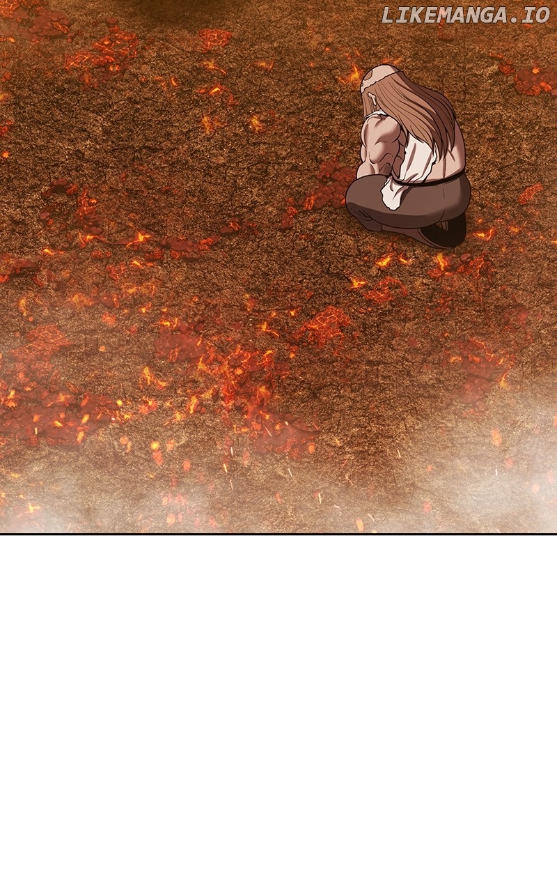 +99 Wooden stick Chapter 119 - page 275