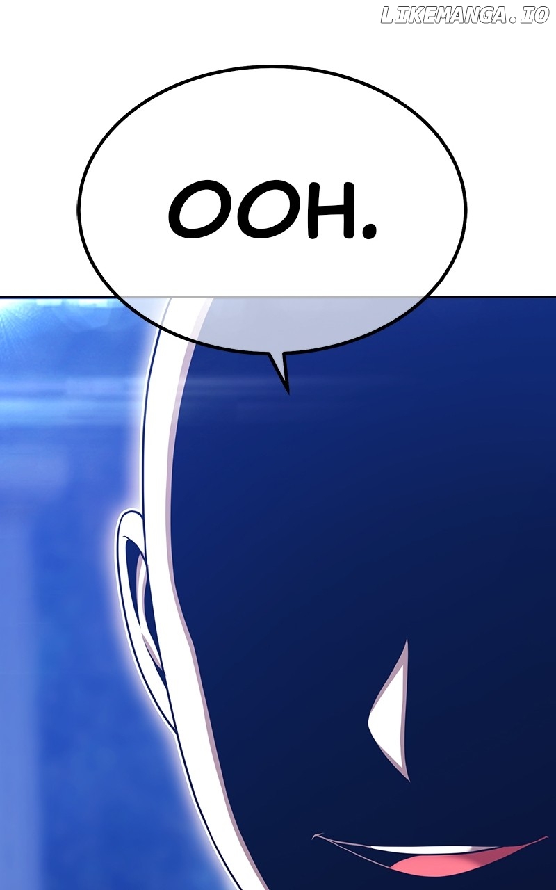 +99 Wooden stick Chapter 119 - page 278