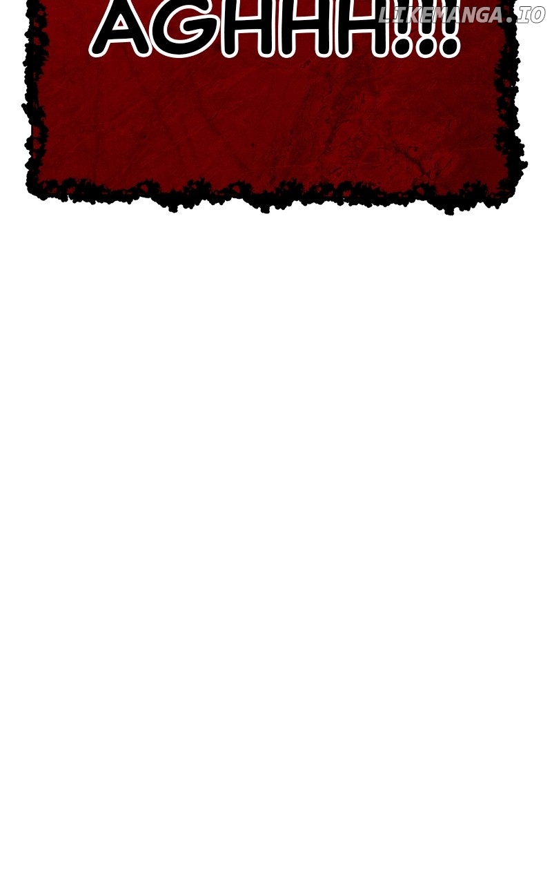 +99 Wooden stick Chapter 119 - page 28