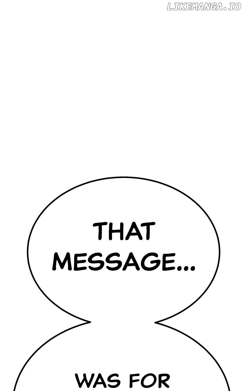 +99 Wooden stick Chapter 119 - page 280