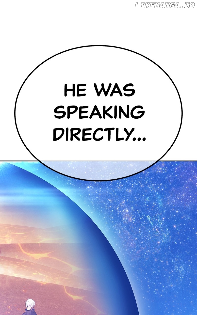 +99 Wooden stick Chapter 119 - page 289