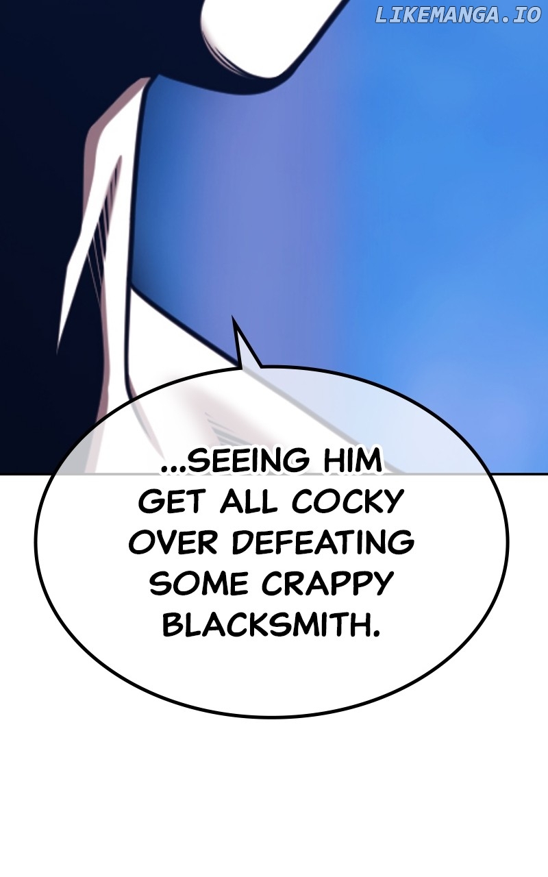 +99 Wooden stick Chapter 119 - page 295