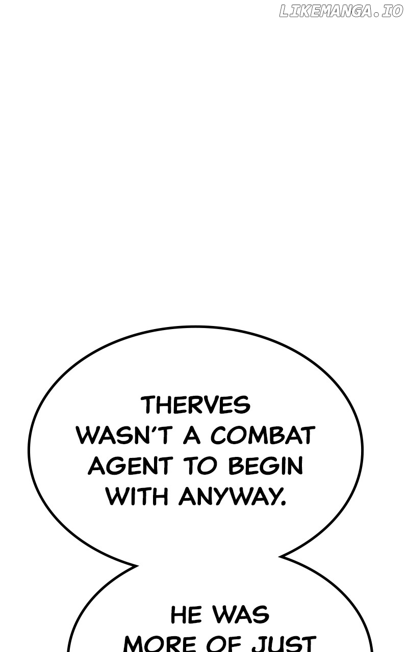 +99 Wooden stick Chapter 119 - page 296