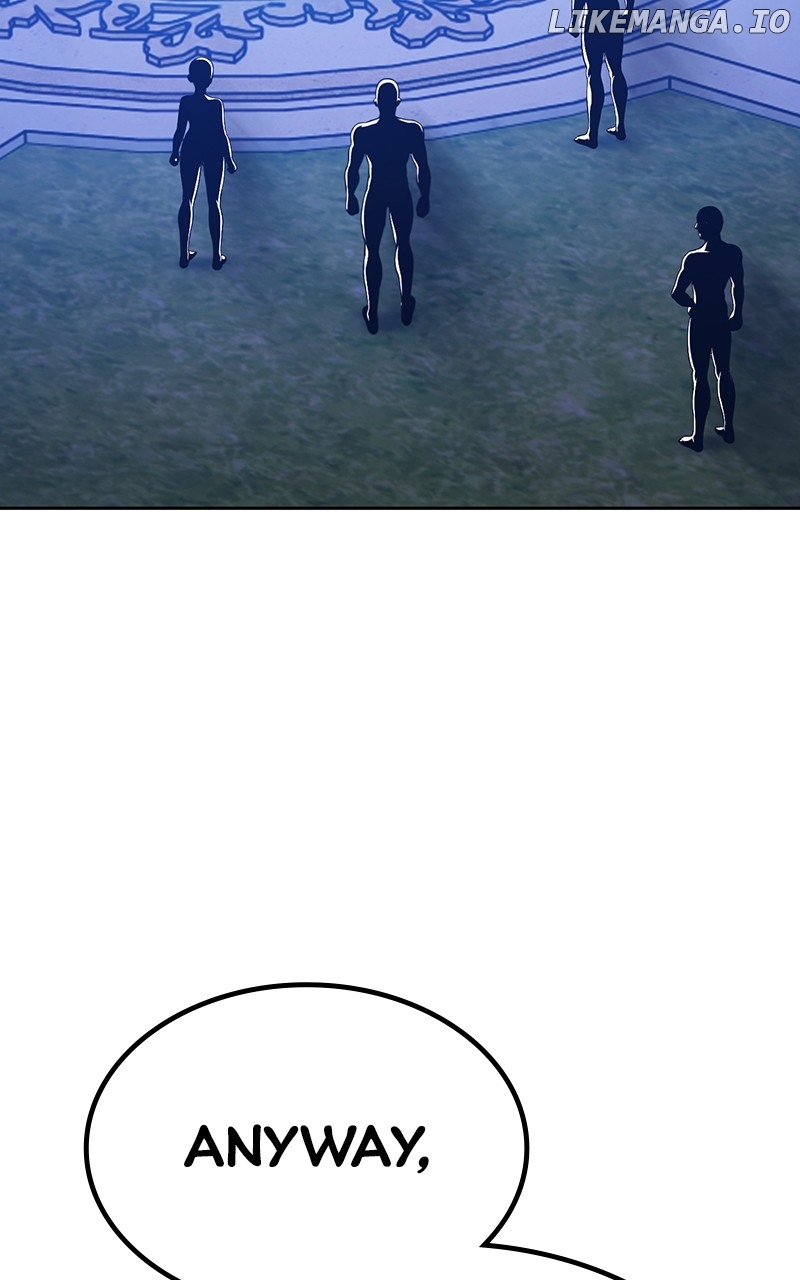 +99 Wooden stick Chapter 119 - page 298