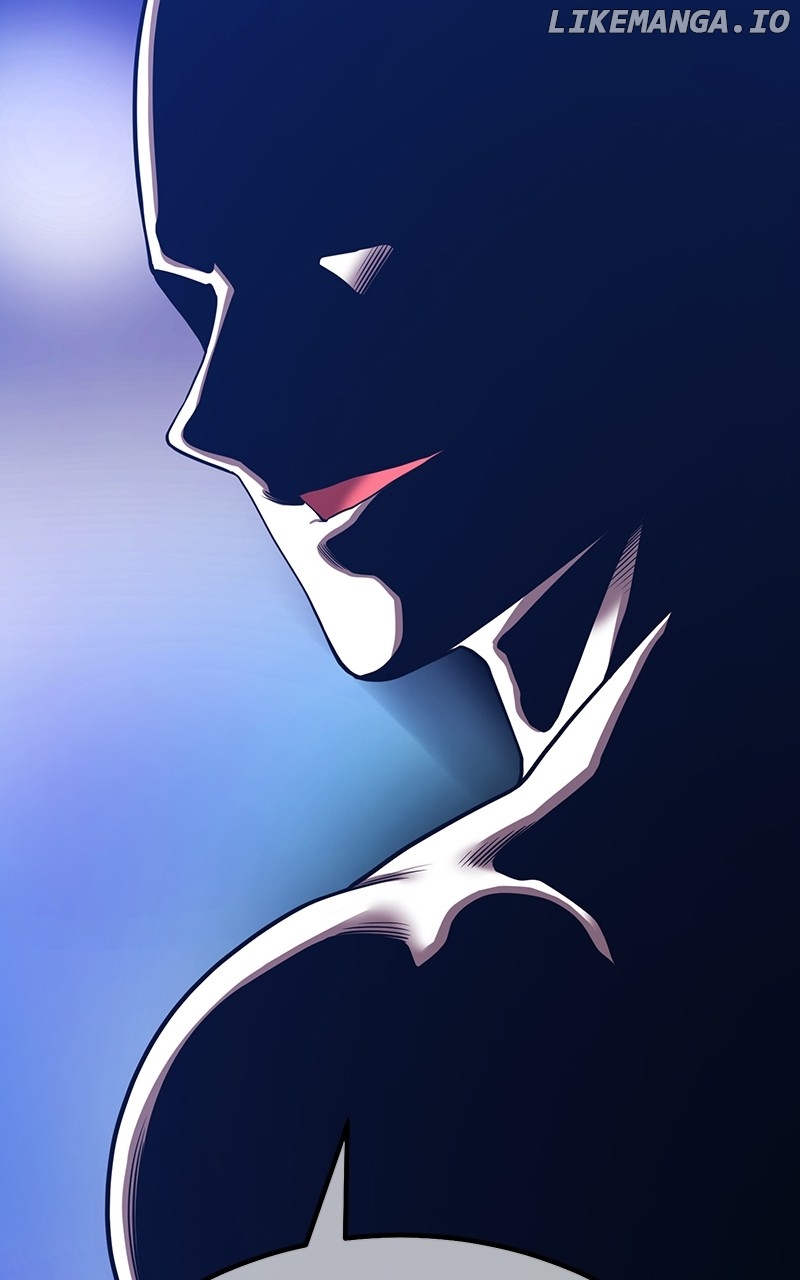 +99 Wooden stick Chapter 119 - page 302
