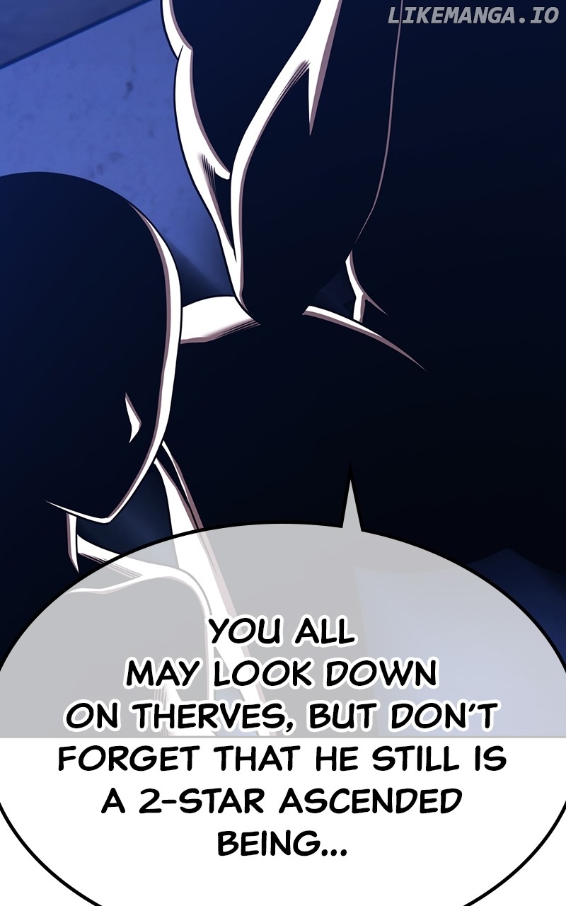 +99 Wooden stick Chapter 119 - page 308