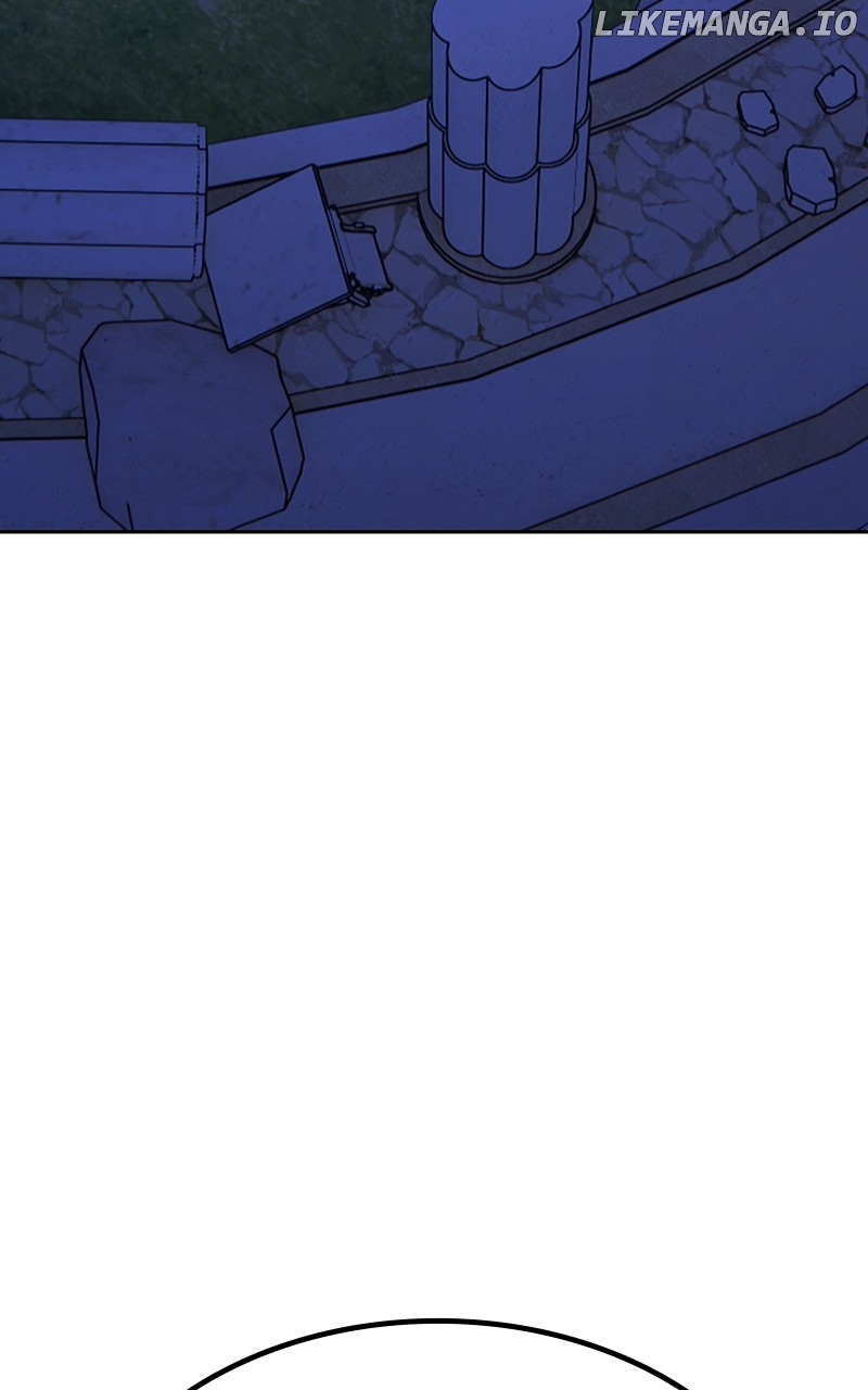 +99 Wooden stick Chapter 119 - page 318