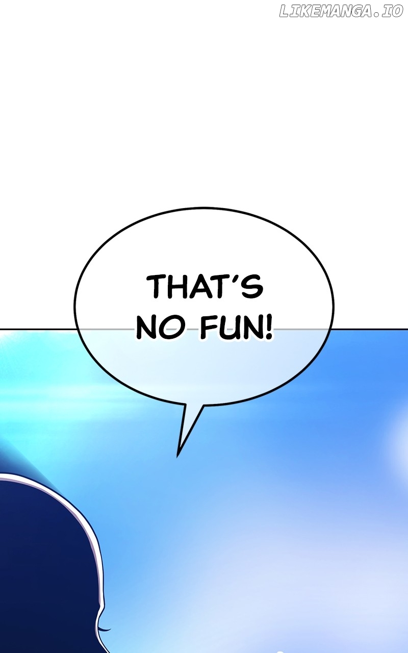 +99 Wooden stick Chapter 119 - page 321