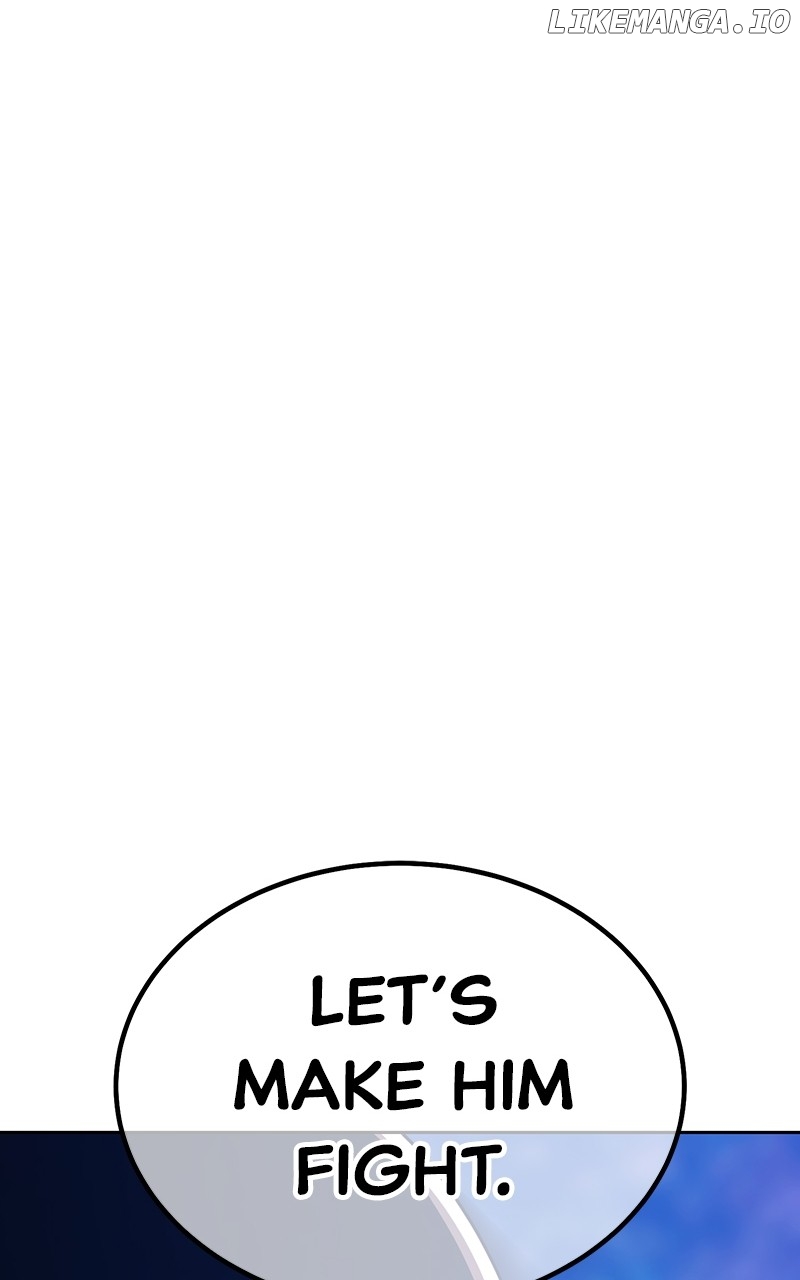 +99 Wooden stick Chapter 119 - page 323