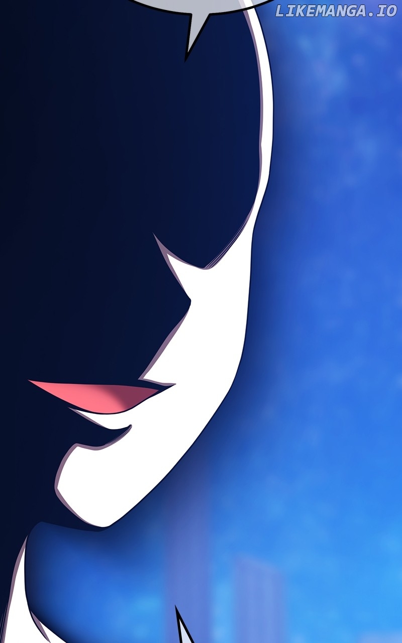 +99 Wooden stick Chapter 119 - page 324