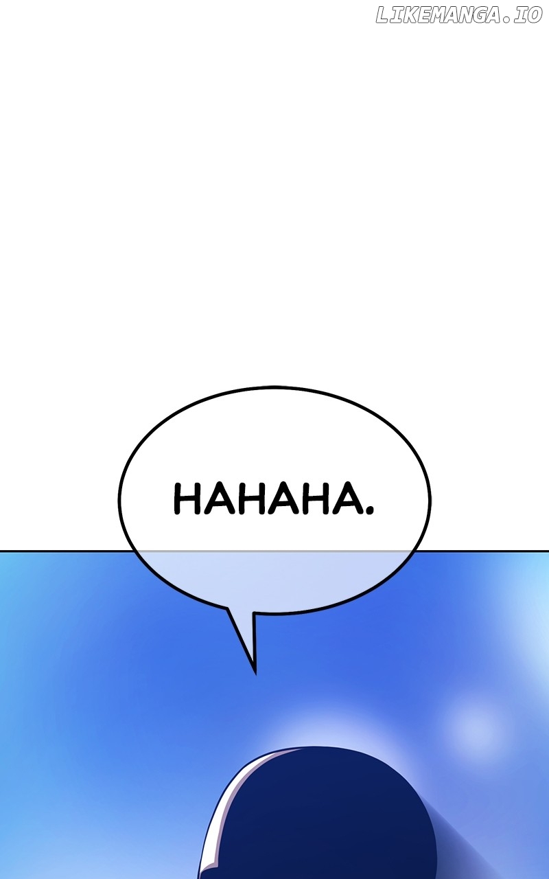 +99 Wooden stick Chapter 119 - page 326