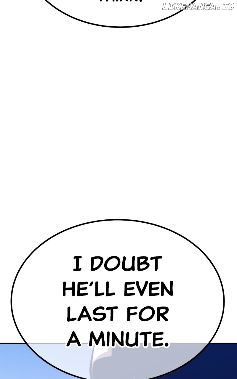 +99 Wooden stick Chapter 119 - page 328