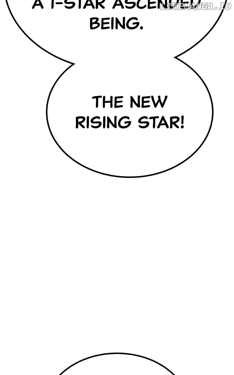 +99 Wooden stick Chapter 119 - page 332