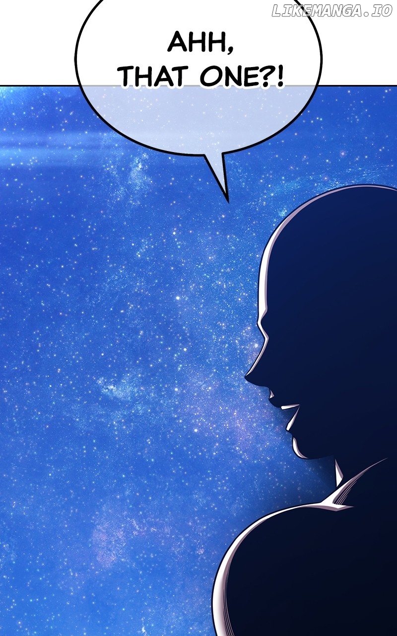 +99 Wooden stick Chapter 119 - page 333