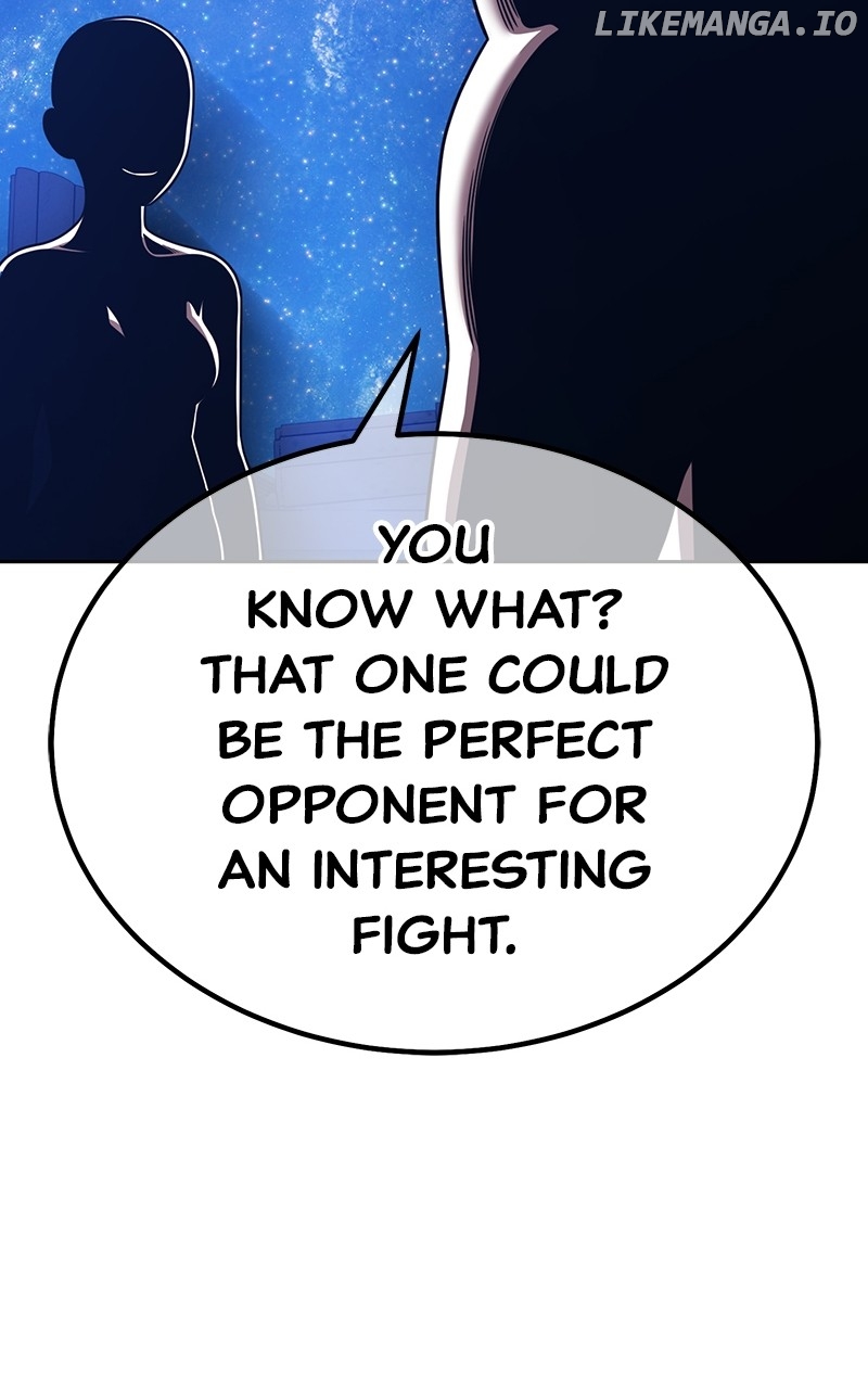 +99 Wooden stick Chapter 119 - page 334