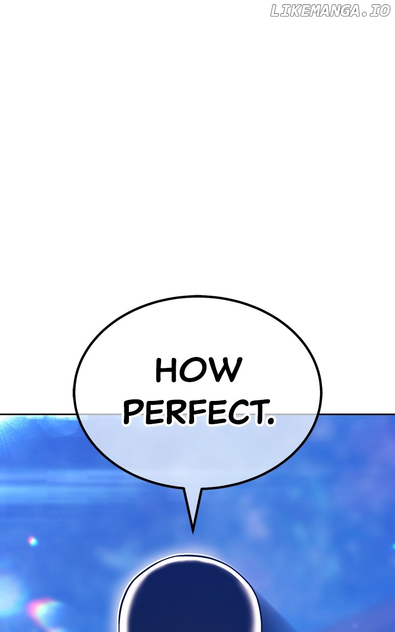 +99 Wooden stick Chapter 119 - page 335