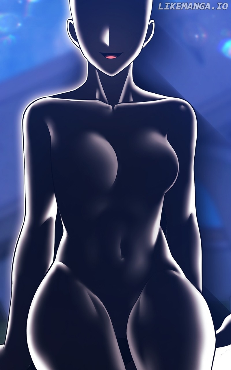 +99 Wooden stick Chapter 119 - page 336