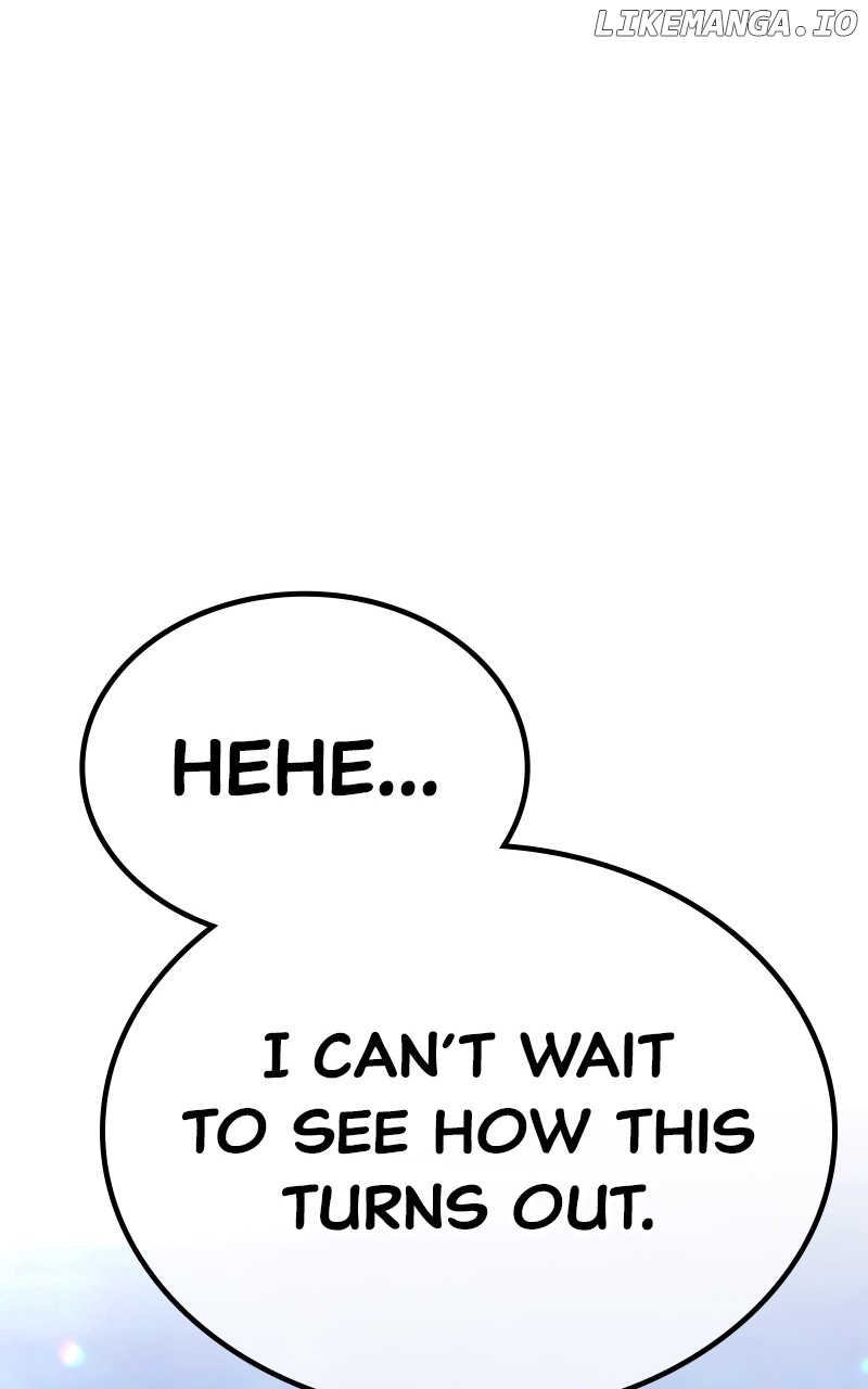 +99 Wooden stick Chapter 119 - page 338