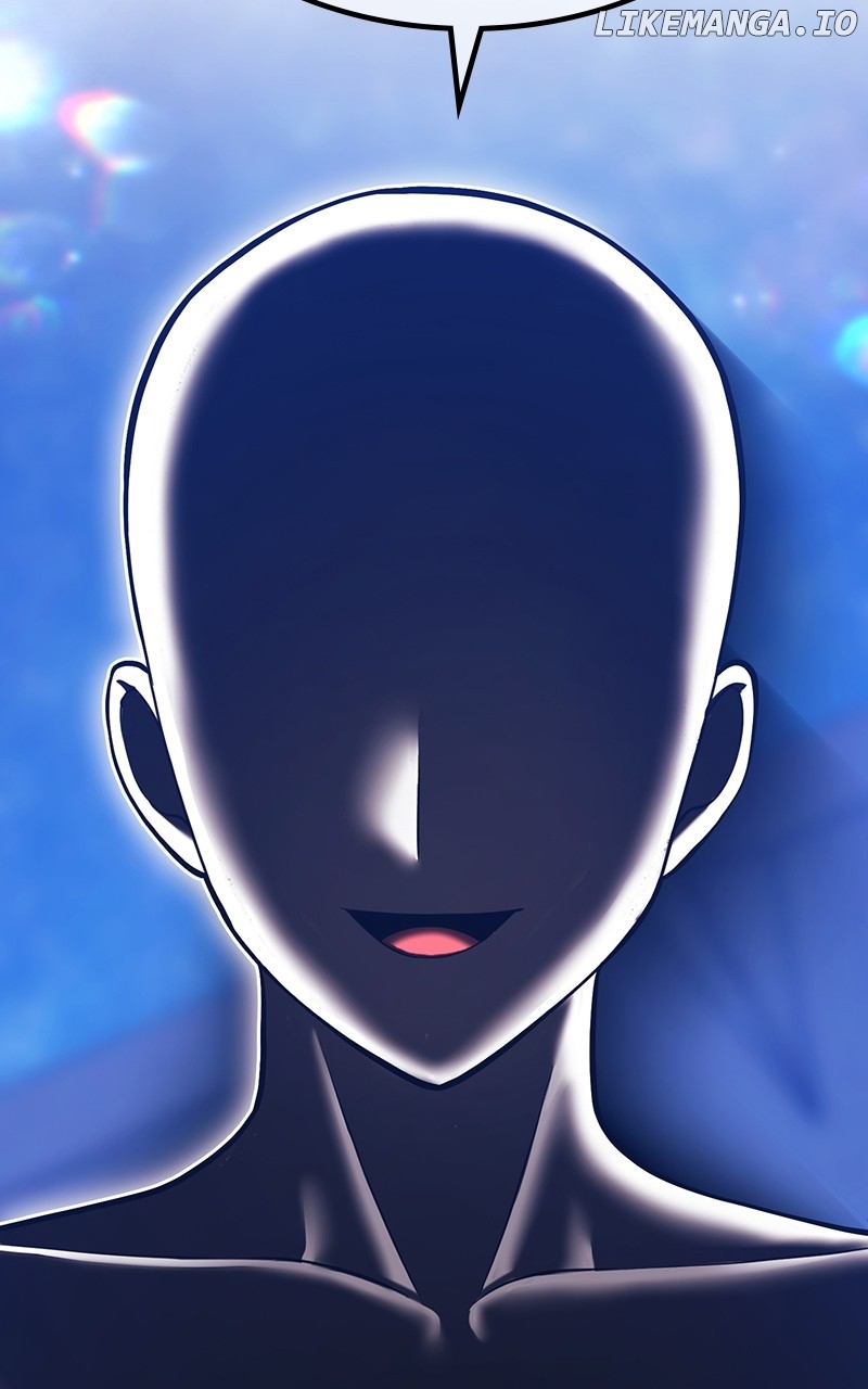 +99 Wooden stick Chapter 119 - page 339