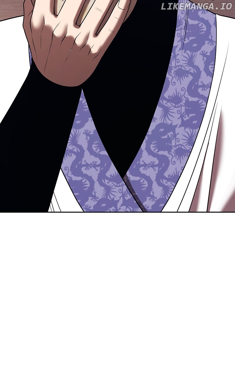 +99 Wooden stick Chapter 119 - page 344