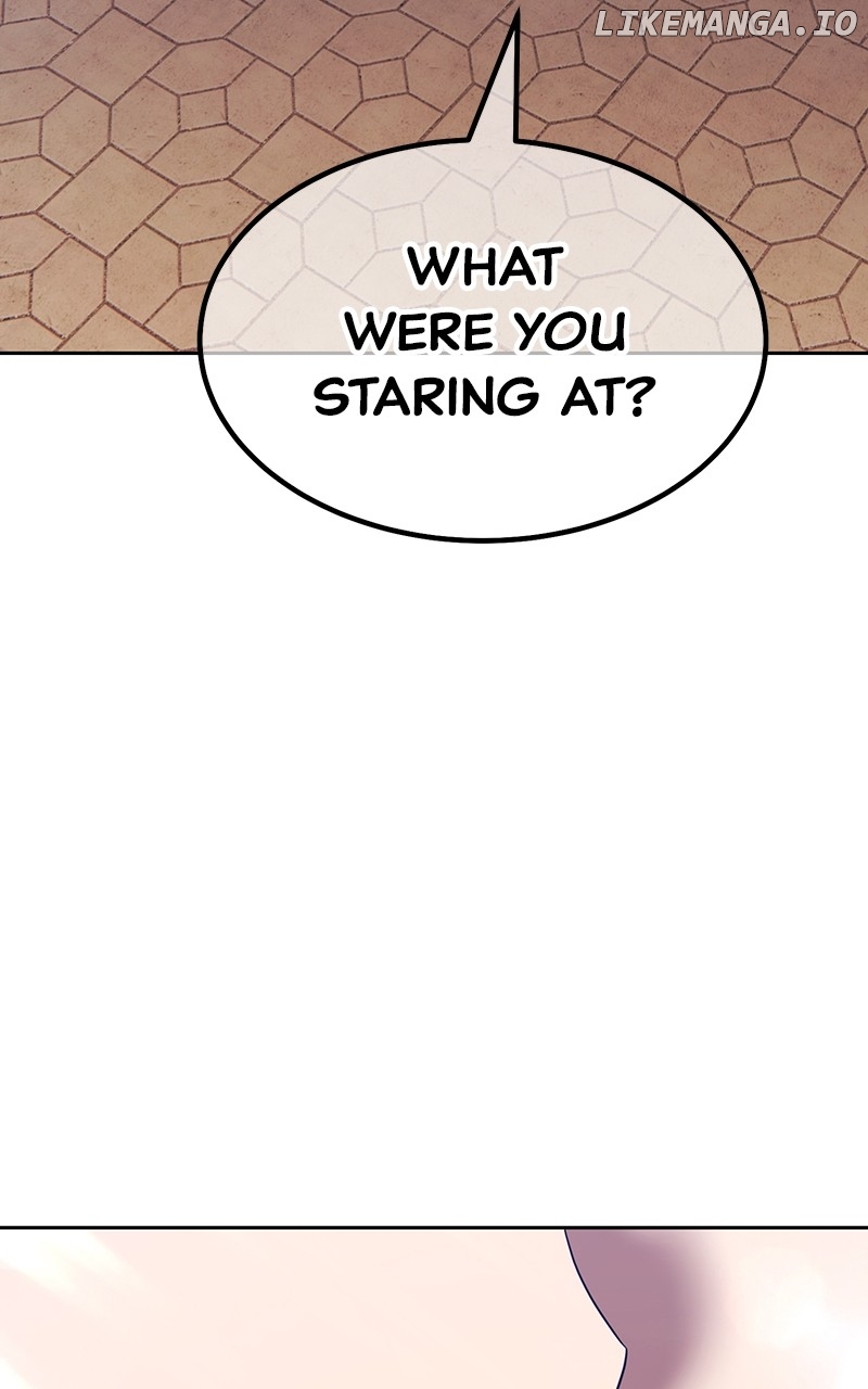 +99 Wooden stick Chapter 119 - page 349