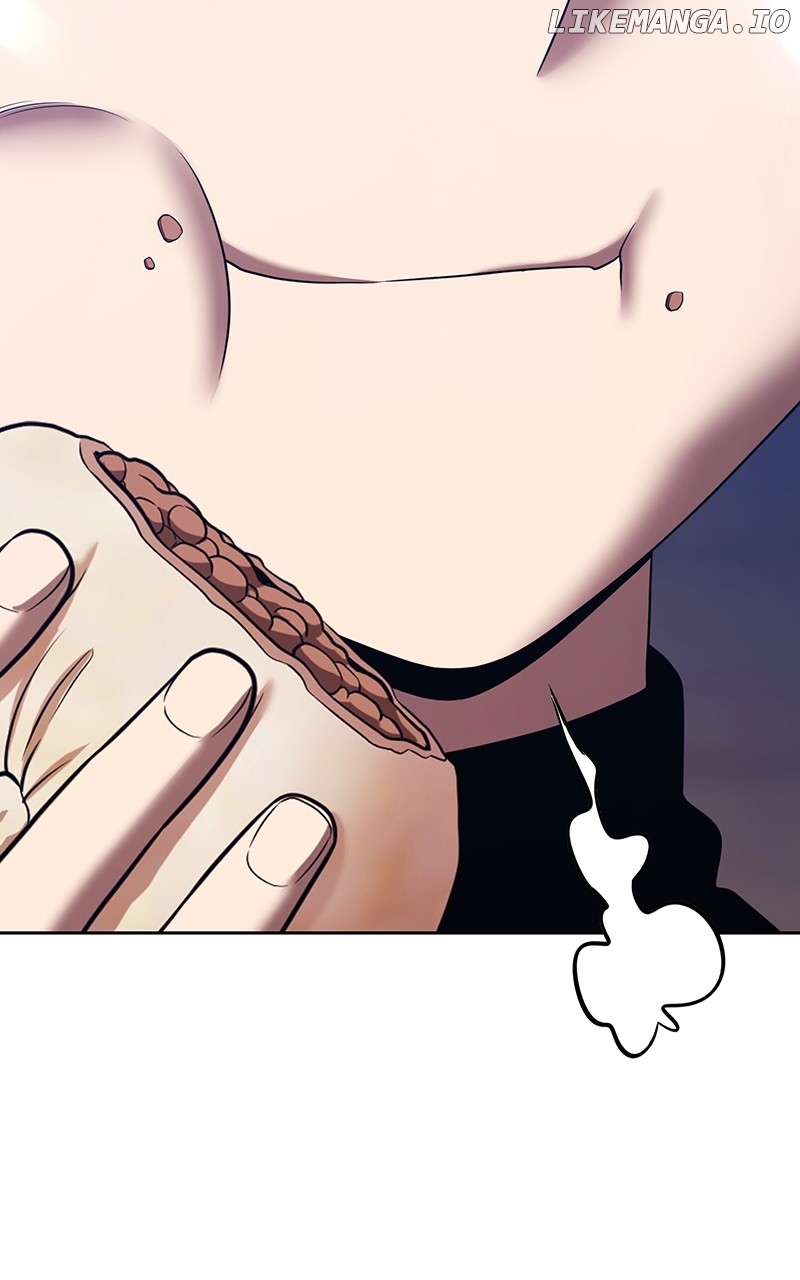 +99 Wooden stick Chapter 119 - page 350