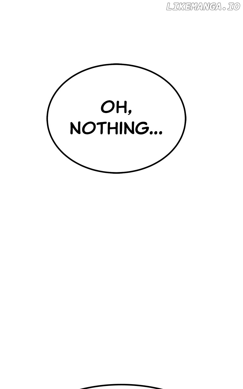 +99 Wooden stick Chapter 119 - page 351