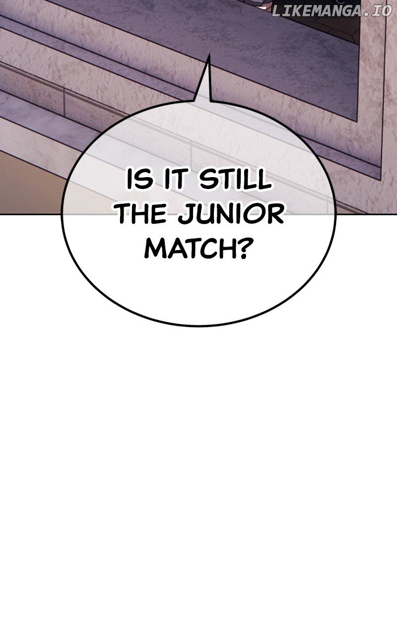 +99 Wooden stick Chapter 119 - page 356