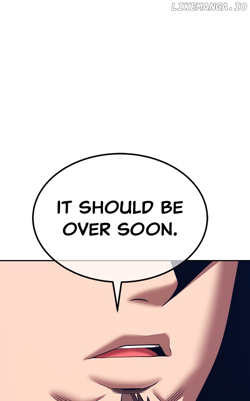 +99 Wooden stick Chapter 119 - page 357