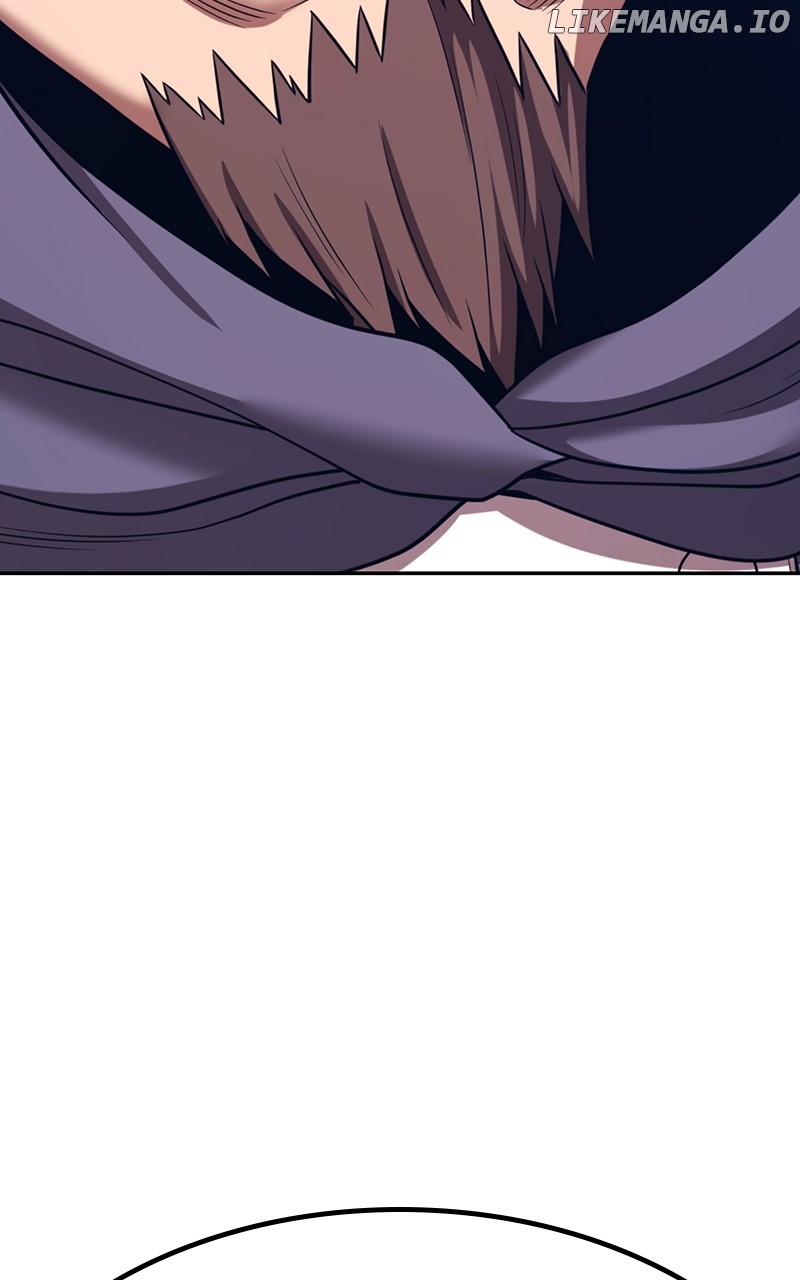 +99 Wooden stick Chapter 119 - page 358