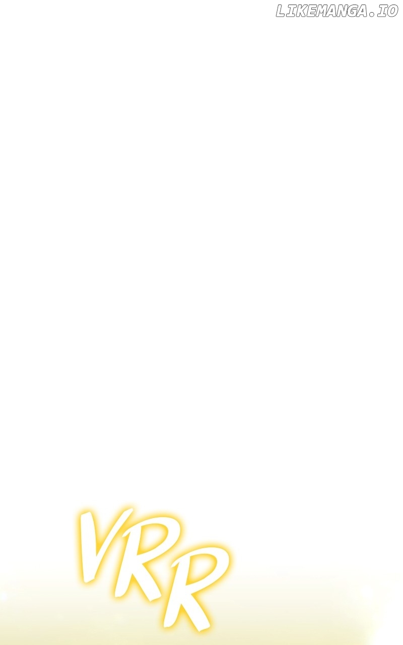 +99 Wooden stick Chapter 119 - page 363