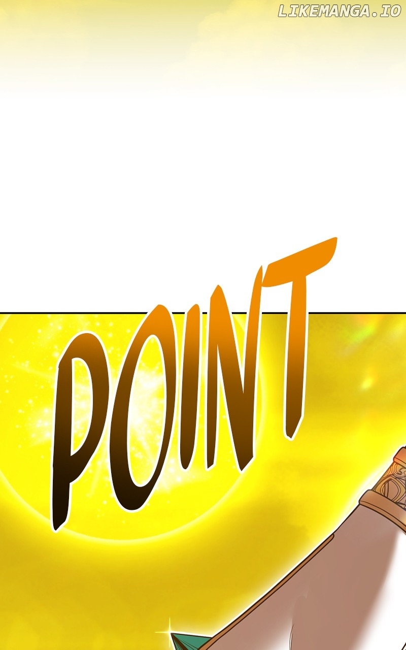 +99 Wooden stick Chapter 119 - page 367