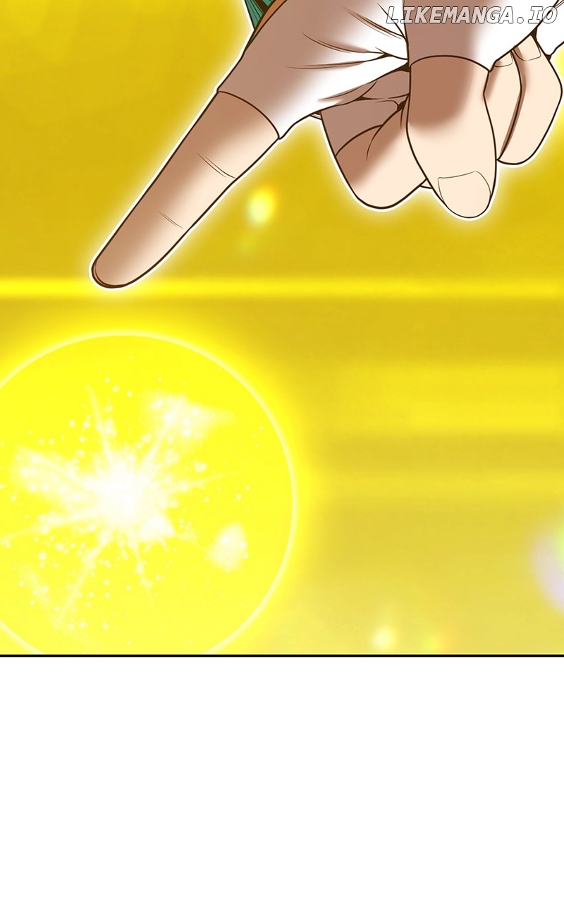 +99 Wooden stick Chapter 119 - page 368