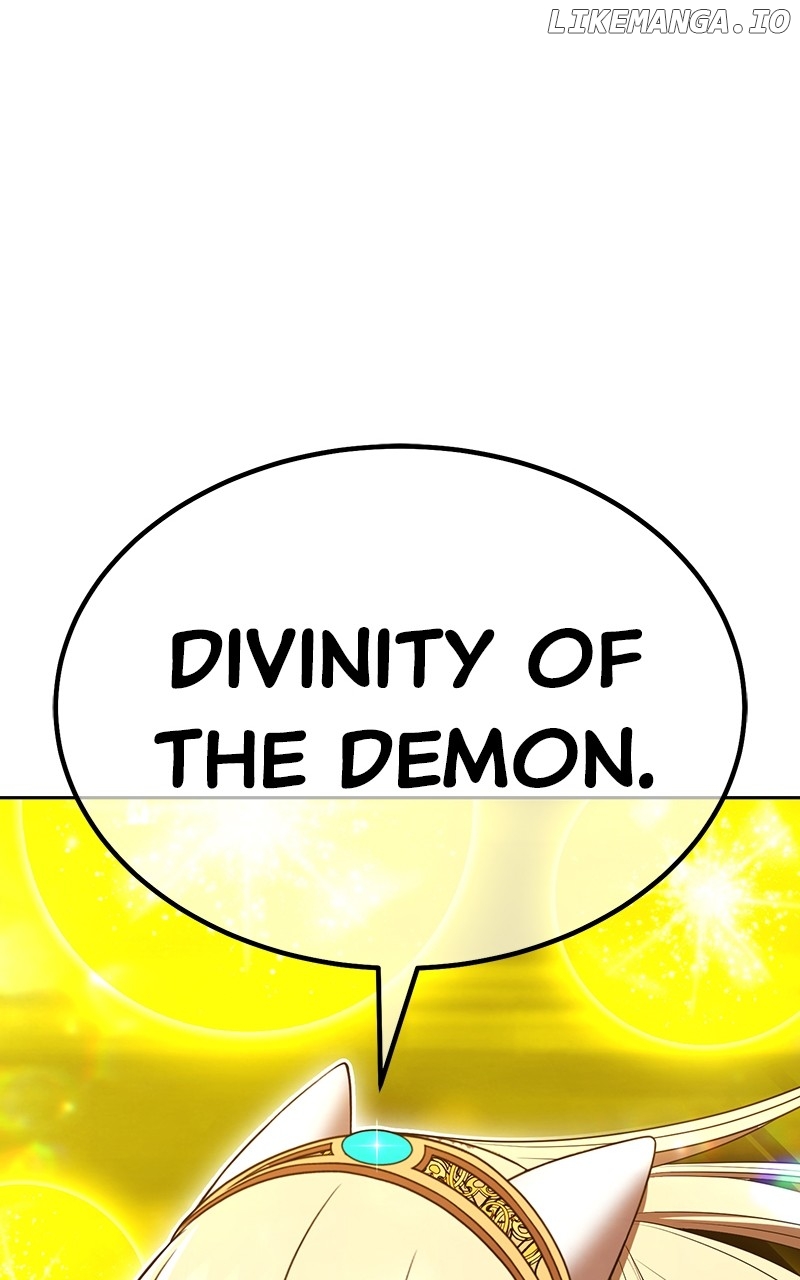 +99 Wooden stick Chapter 119 - page 369