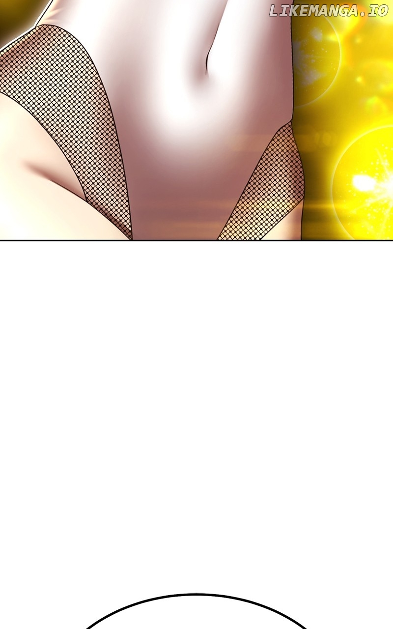 +99 Wooden stick Chapter 119 - page 371