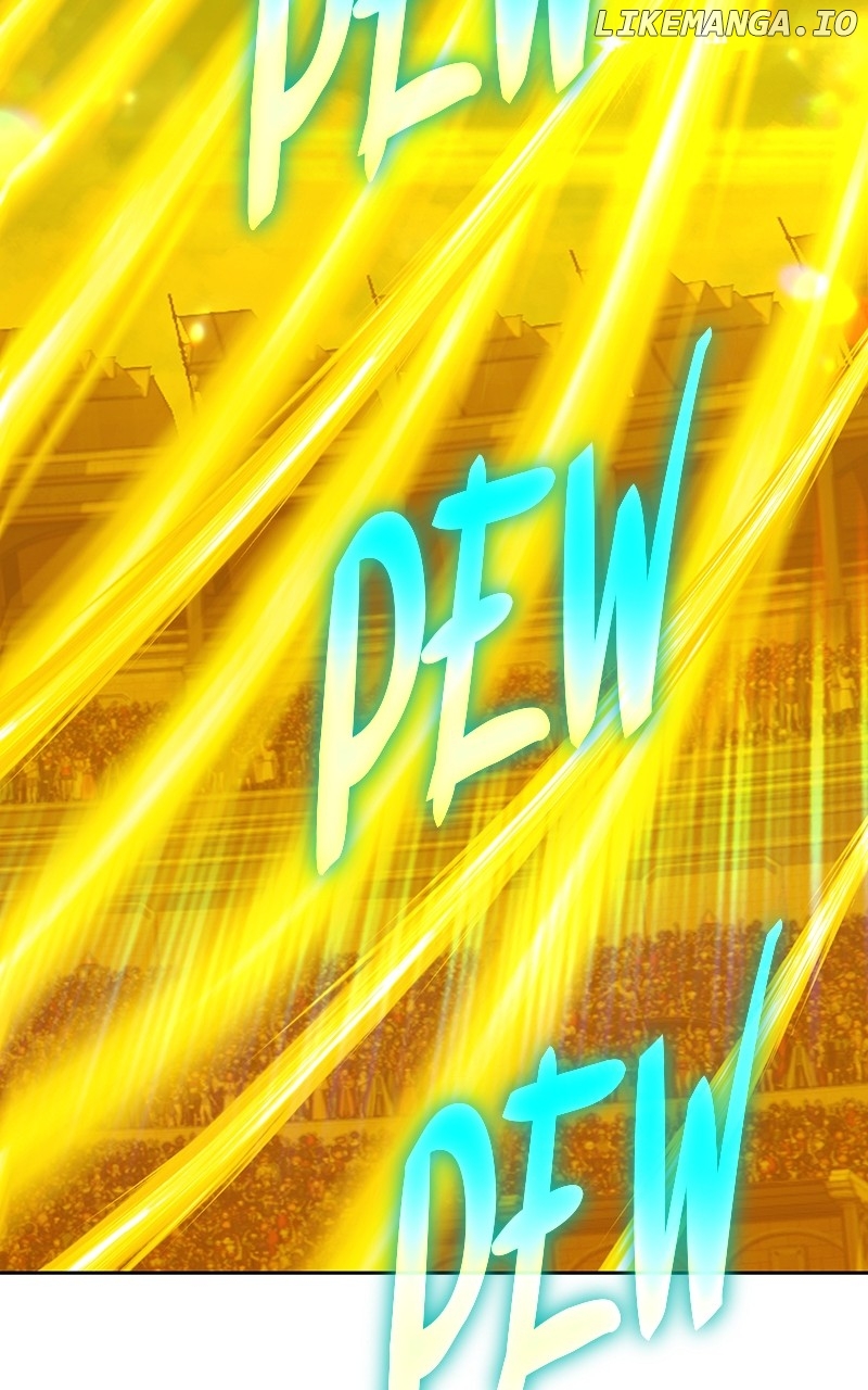 +99 Wooden stick Chapter 119 - page 374