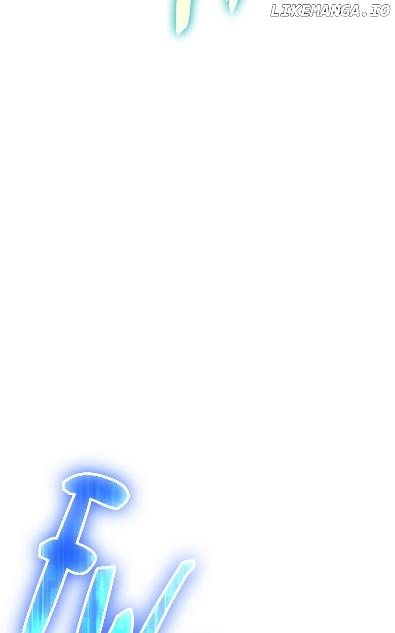 +99 Wooden stick Chapter 119 - page 375