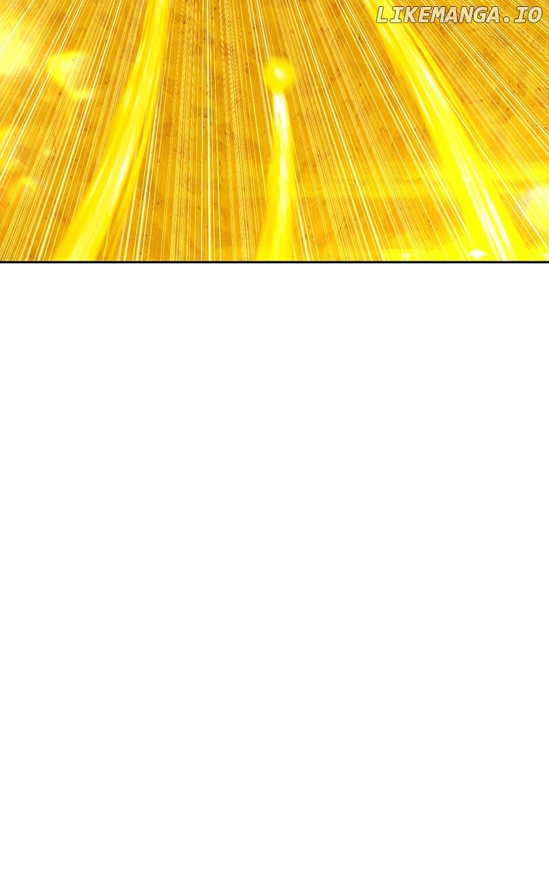+99 Wooden stick Chapter 119 - page 378
