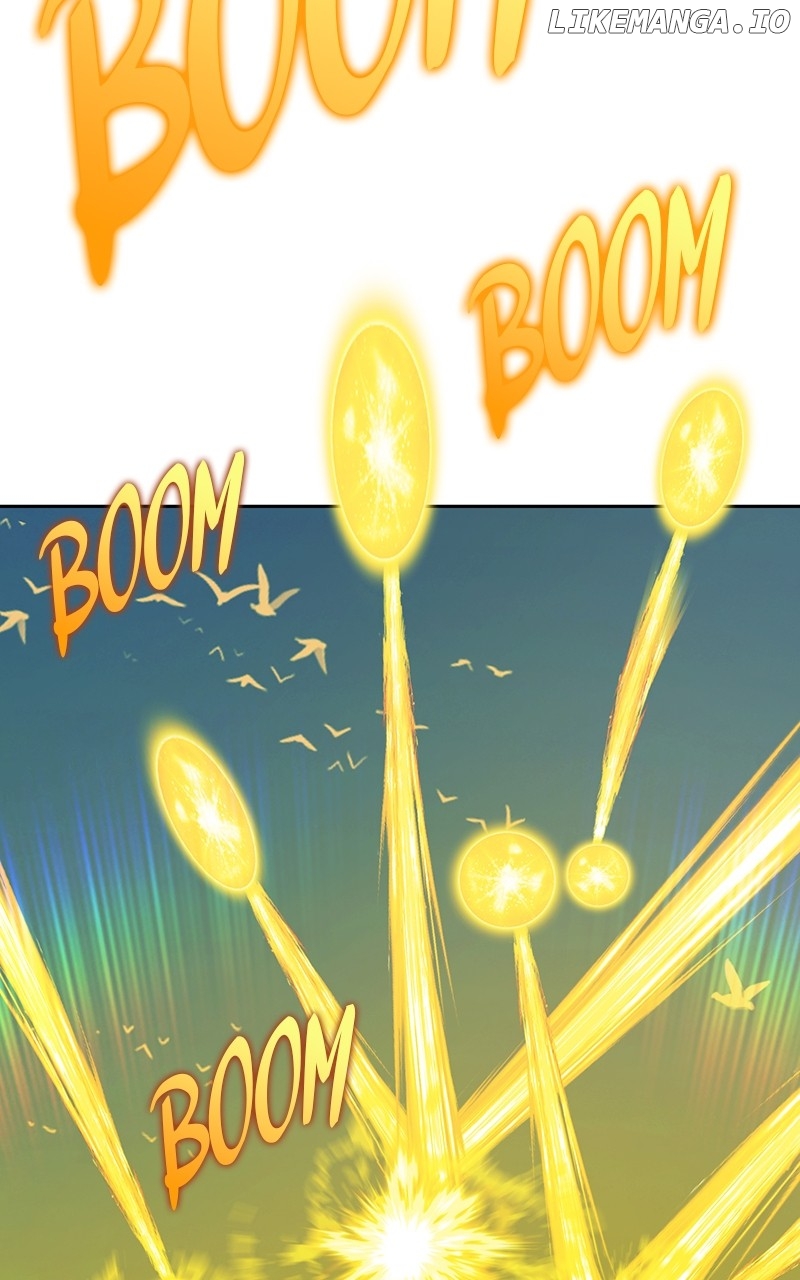 +99 Wooden stick Chapter 119 - page 382