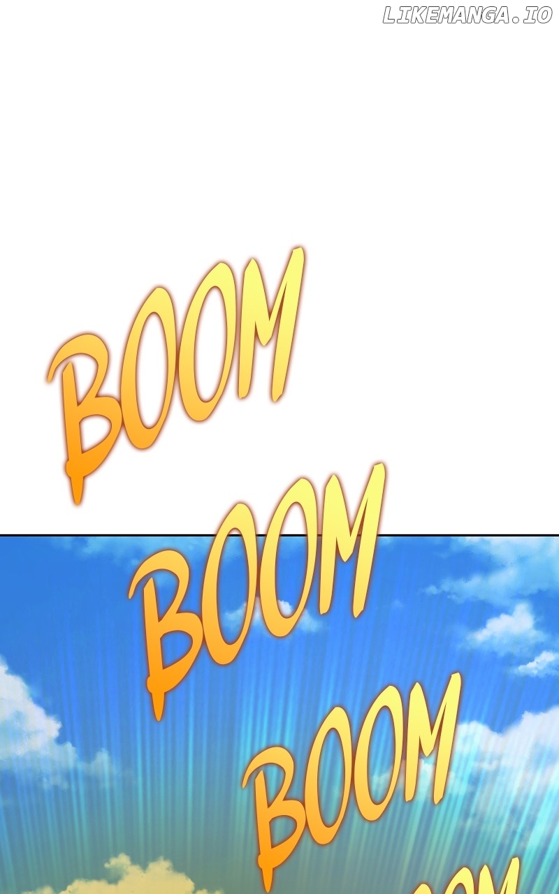 +99 Wooden stick Chapter 119 - page 386