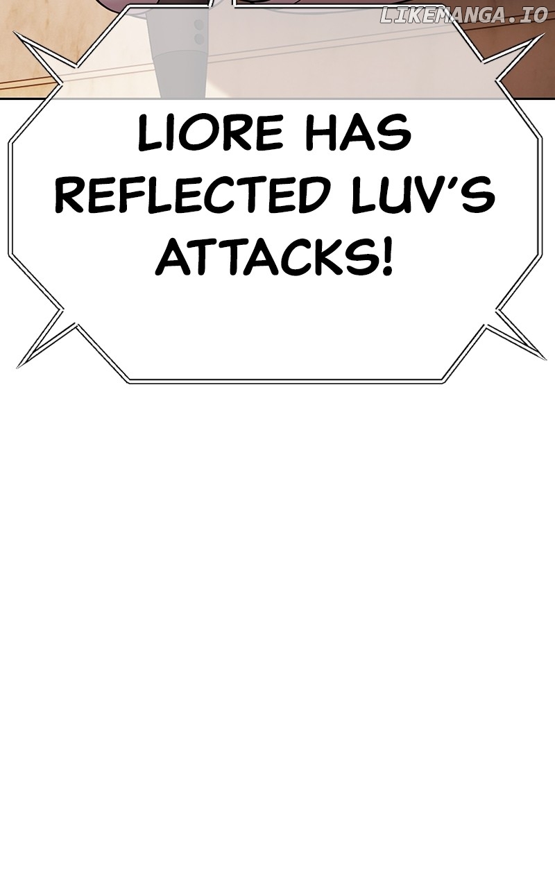 +99 Wooden stick Chapter 119 - page 390
