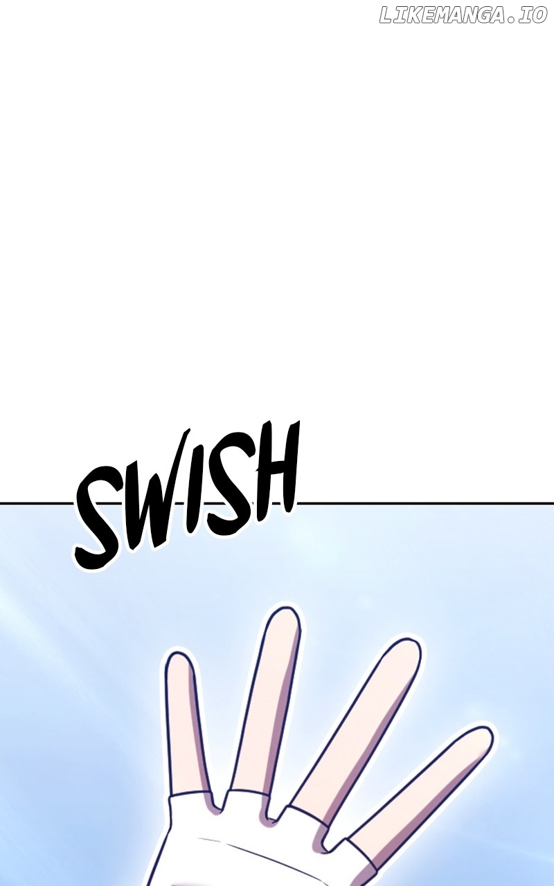 +99 Wooden stick Chapter 119 - page 393
