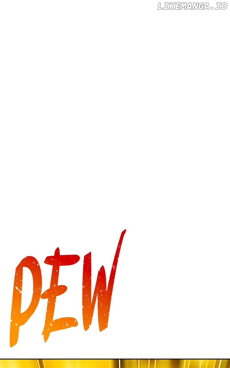+99 Wooden stick Chapter 119 - page 401