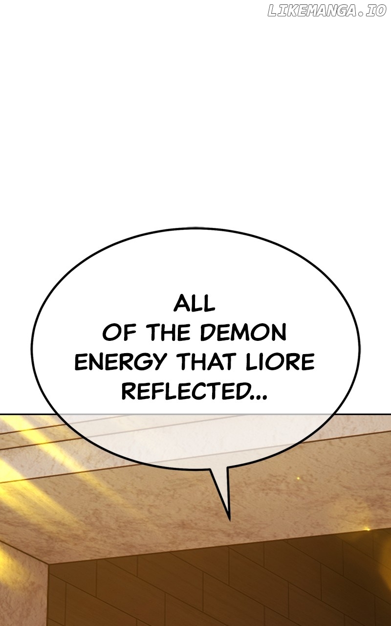 +99 Wooden stick Chapter 119 - page 406