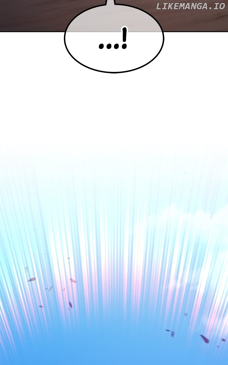 +99 Wooden stick Chapter 119 - page 419