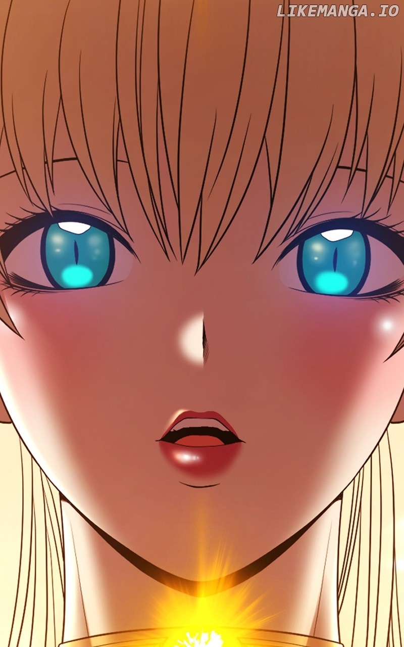 +99 Wooden stick Chapter 119 - page 429