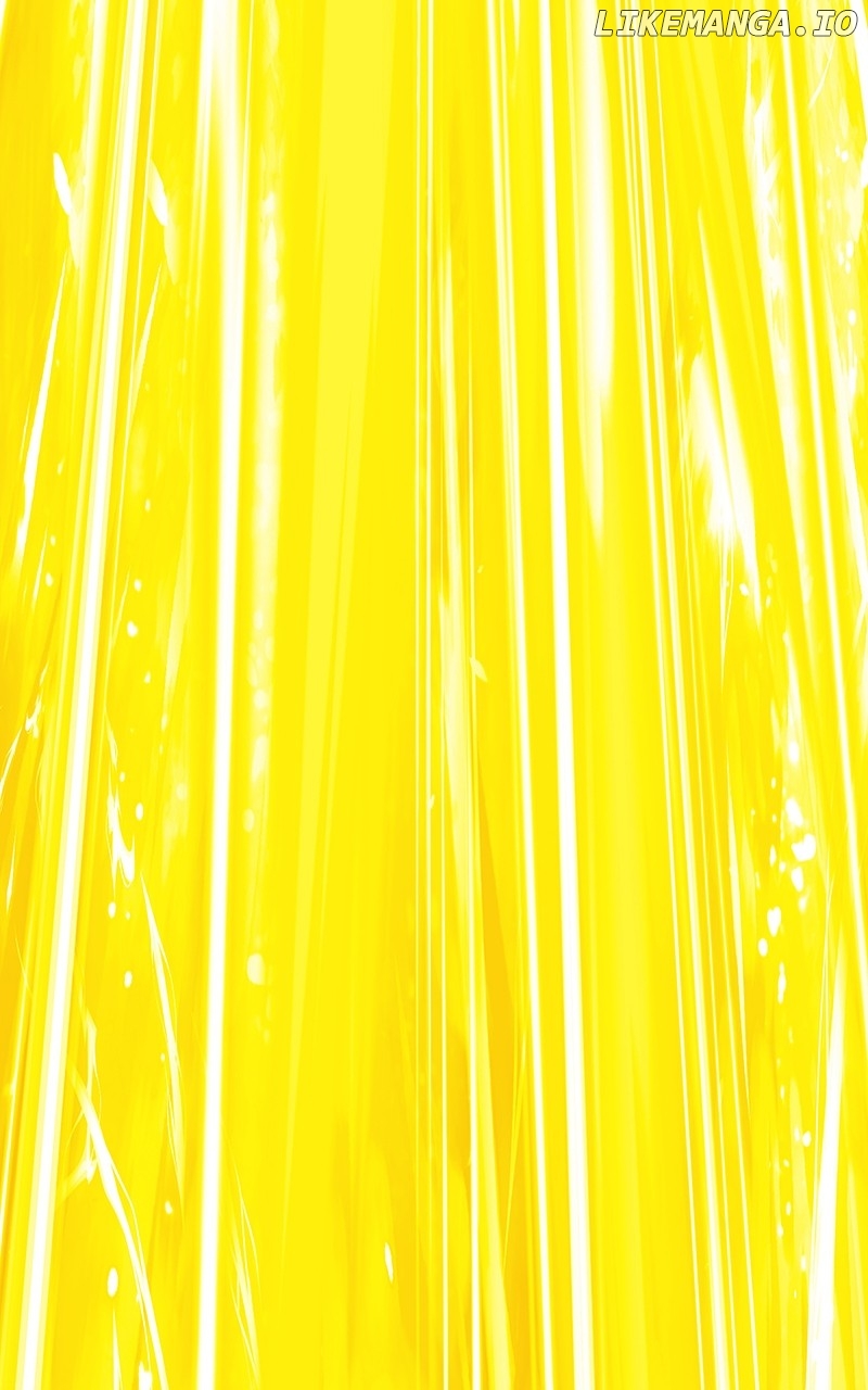 +99 Wooden stick Chapter 119 - page 439
