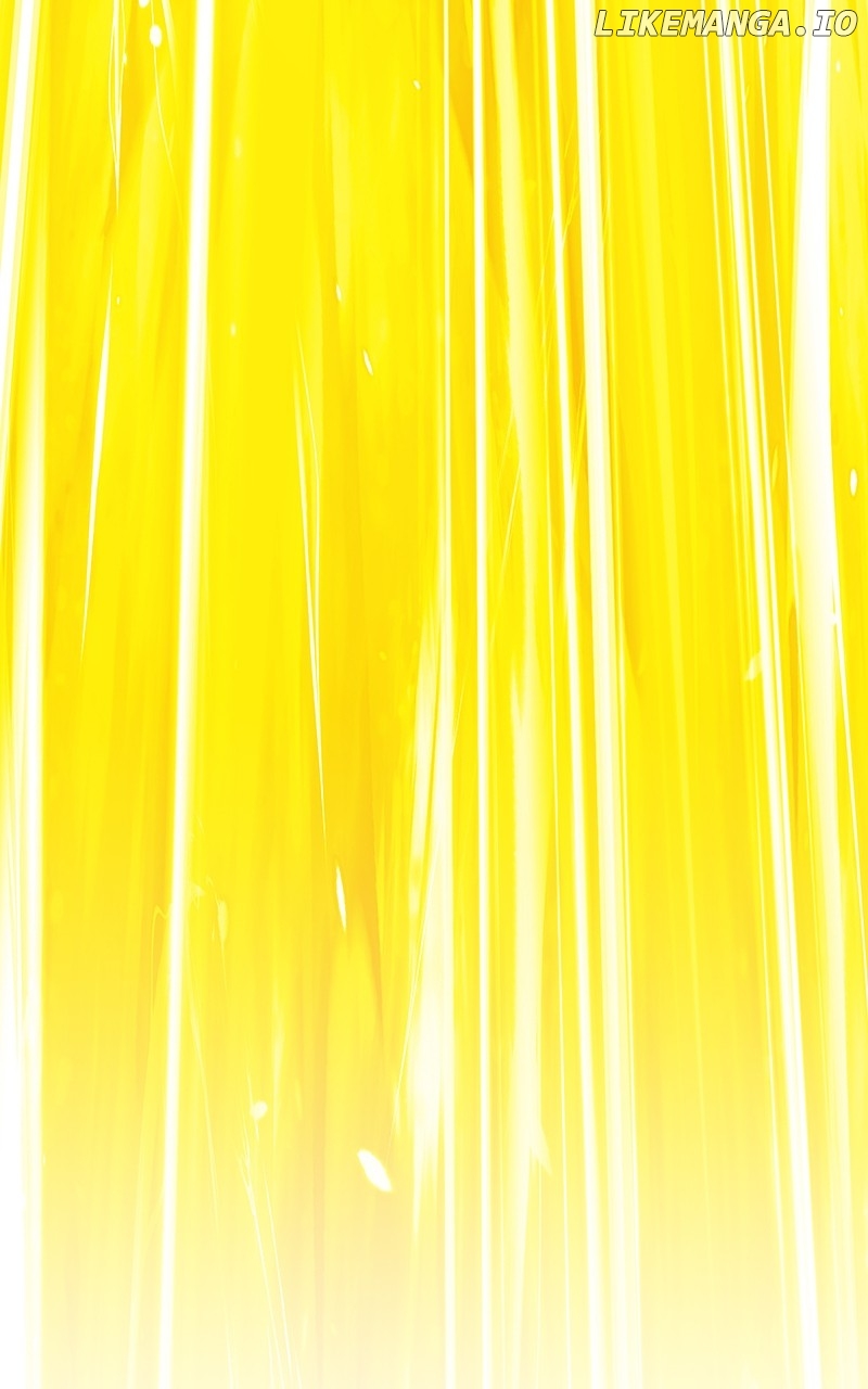 +99 Wooden stick Chapter 119 - page 440