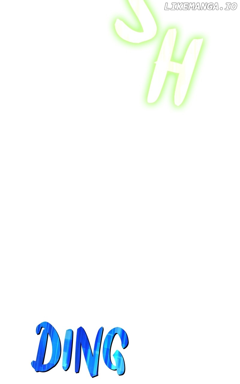 +99 Wooden stick Chapter 119 - page 45
