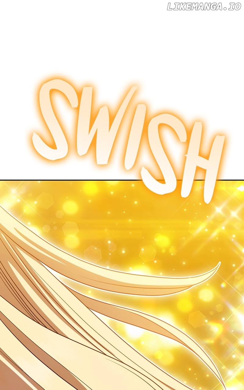+99 Wooden stick Chapter 119 - page 47
